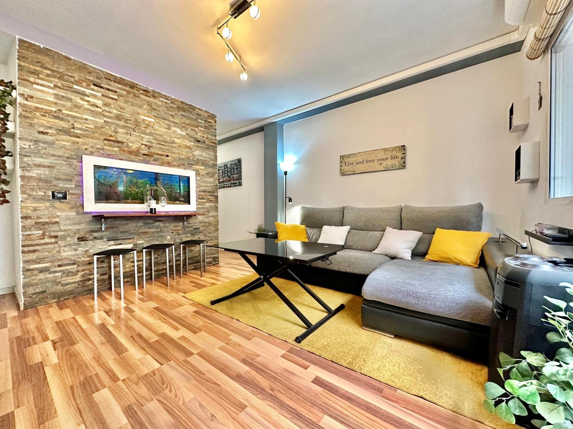 Sabino Street Apartment Санта-Крус-де-Тенерифе Экстерьер фото